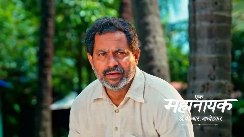 Bala, Karuna and Anand Land in Trouble