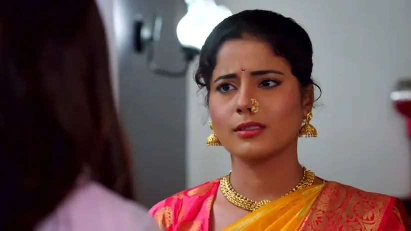 Sumeet Finds a Way to Locate Shlok | Meet