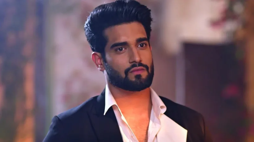 Kumkum Bhagya - 19 September, 2023