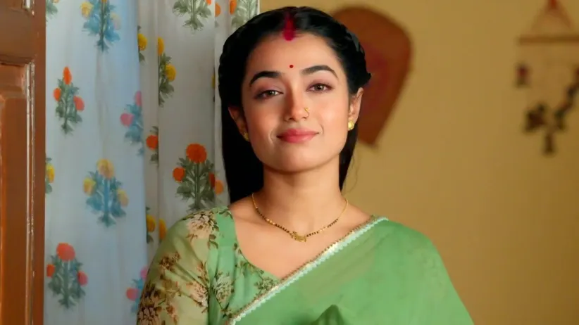 The Trivedi Family Settles in Radha's House | Pyar Ka Pehla Naam: Radha Mohan