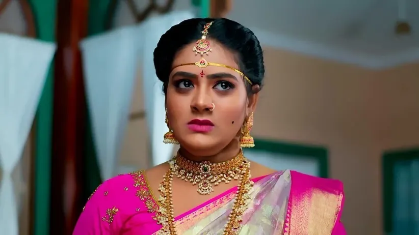 Prema Entha Maduram - September 19, 2023 - Best Scene