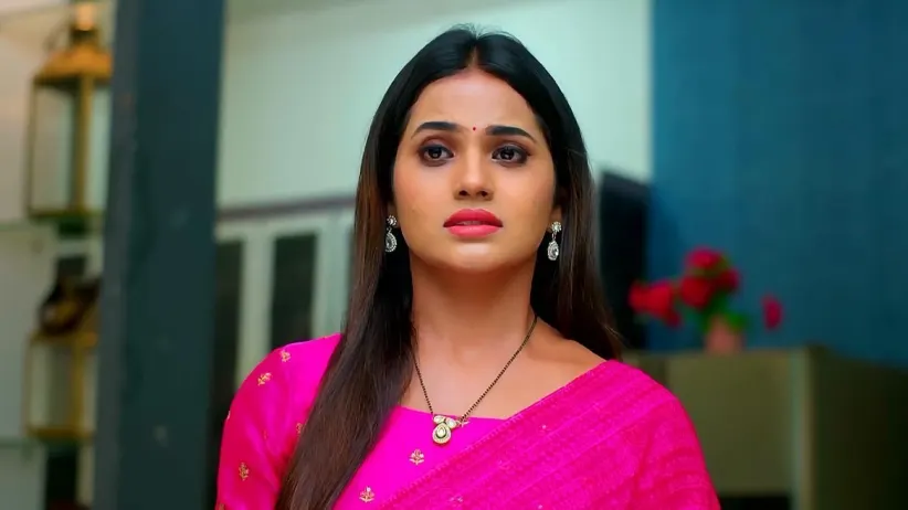 Prema Entha Maduram - September 18, 2023 - Best Scene