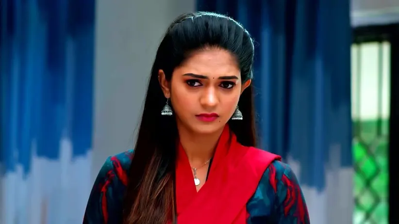 Nindu Noorella Saavasam - September 20, 2023 - Best Scene