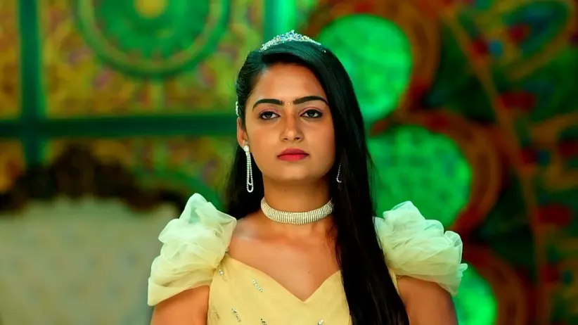 Rajeshwari Vilas Coffee Club - September 18, 2023 - Best Scene