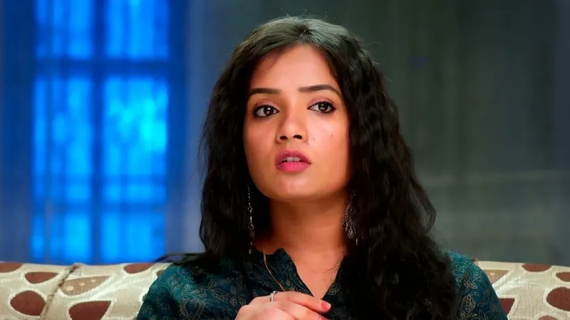 Chiranjeevi Lakshmi Sowbhagyavati - September 19, 2023 - Best Scene
