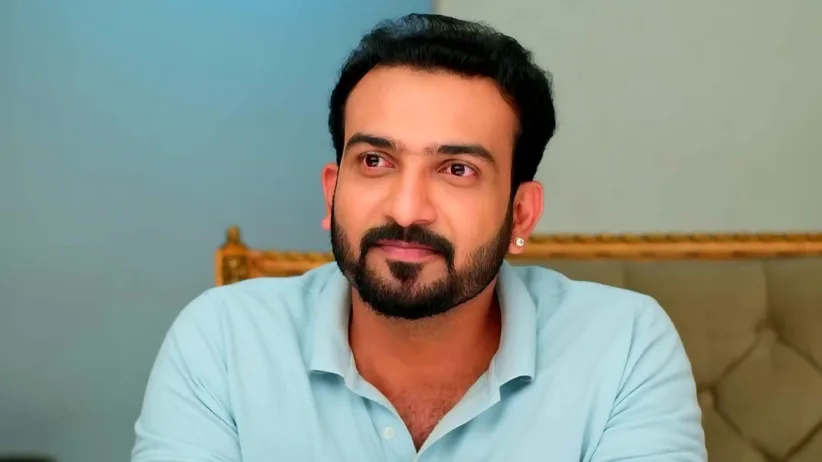 Chiranjeevi Lakshmi Sowbhagyavati - September 18, 2023 - Best Scene