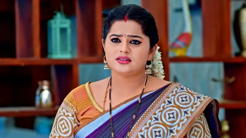 Gundamma Katha - September 18, 2023 - Best Scene