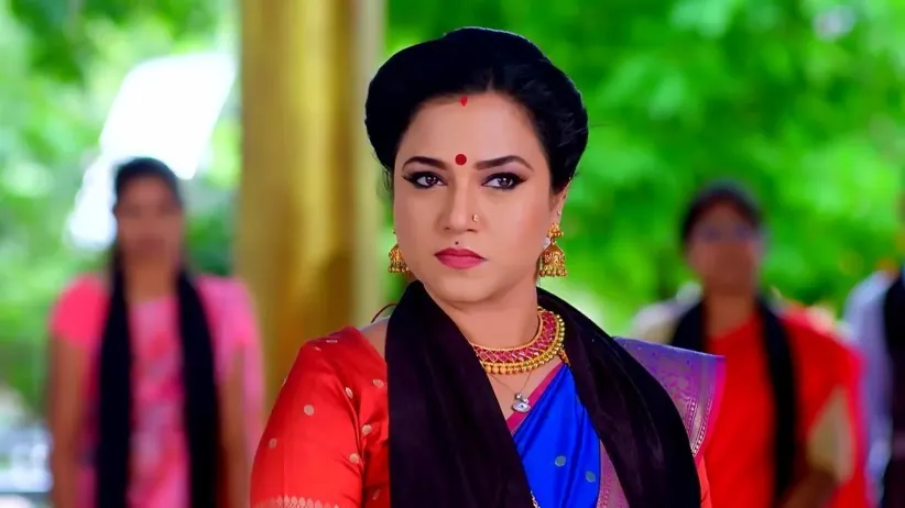 Radhamma Kuthuru - September 20, 2023 - Best Scene