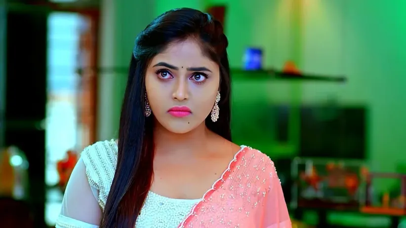 Radhamma Kuthuru - September 18, 2023 - Best Scene