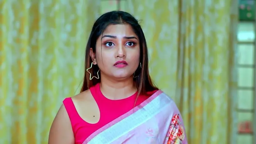 Radhamma Kuthuru - September 19, 2023 - Best Scene
