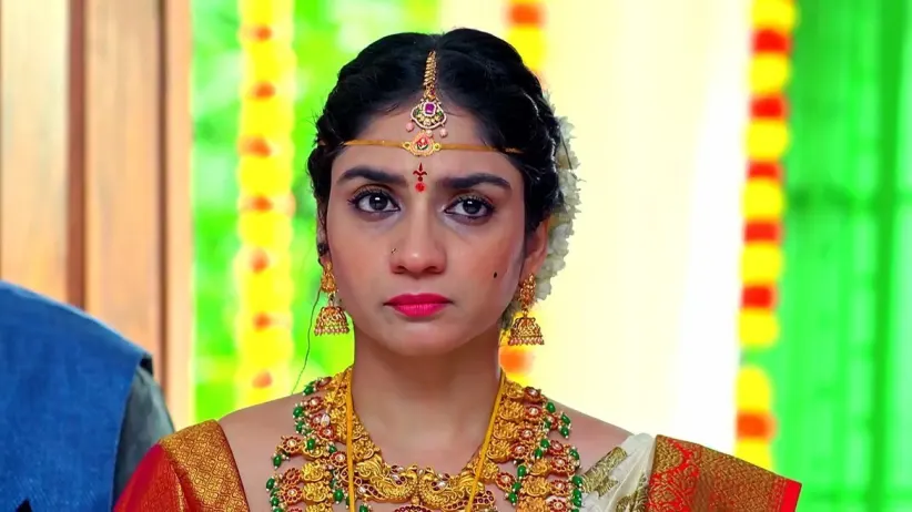 Subhasya Seeghram - September 20, 2023 - Best Scene