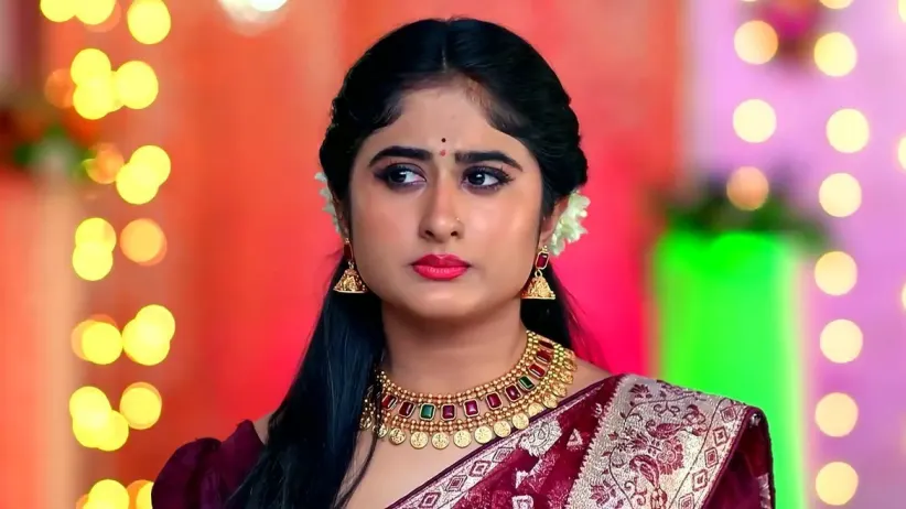 Subhasya Seeghram - September 18, 2023 - Best Scene