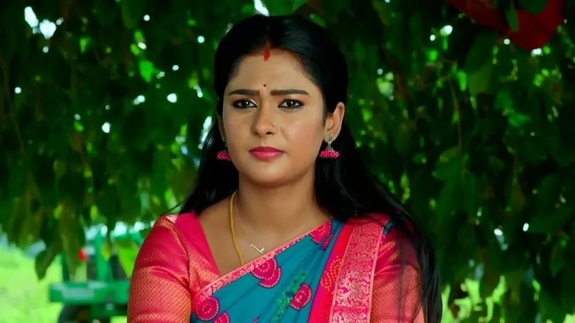 Devathalaara Deevinchandi - September 19, 2023 - Webisode