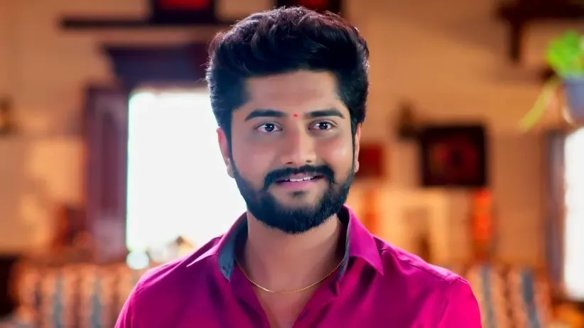Maa Varu Mastaaru - September 18, 2023 - Webisode