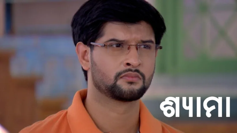 Sujata's Decision about Disha