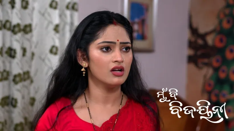 Sambhav Shoots Vaibhav