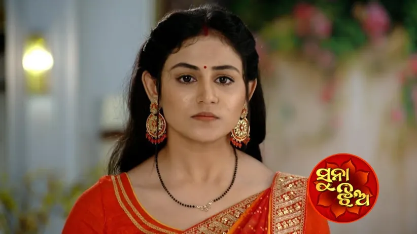 Bishnu's Accusations against Netra