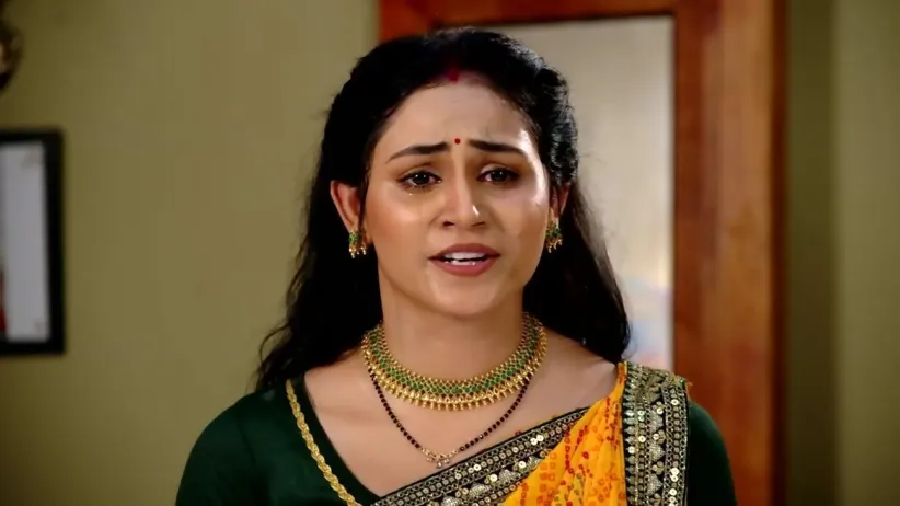 Suna Jhia - September 19, 2023 - Best Scene