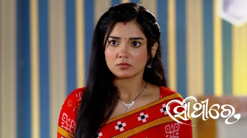 Dhara Slaps Aaru