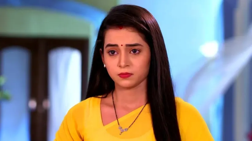 Tu Khara Mun Chaai - September 19, 2023 - Best Scene