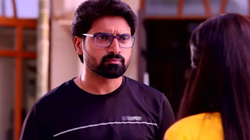 Matira Bandhan - September 19, 2023 - Episode Spoiler
