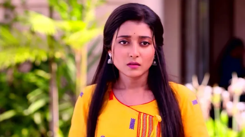 Matira Bandhan - September 20, 2023 - Episode Spoiler