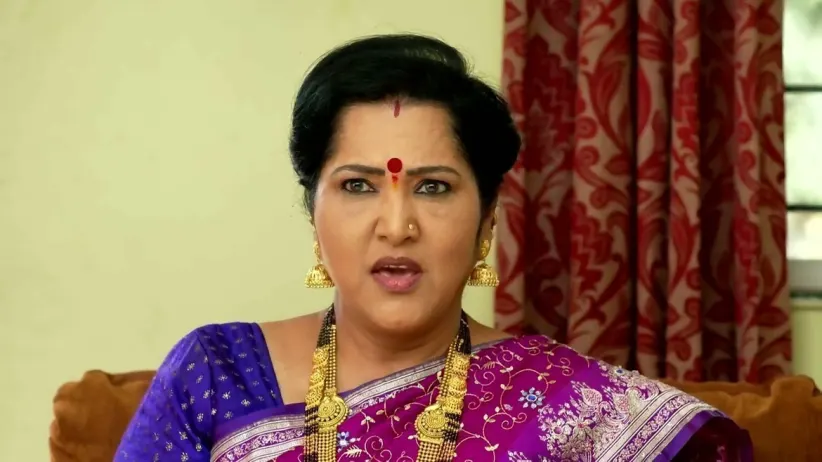 Appi Amchi Collector - September 19, 2023 - Best Scene