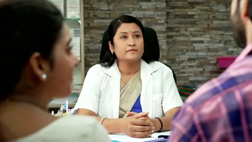Doctor's Instructions for Appi | Appi Amchi Collector