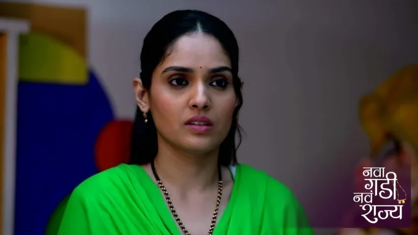 Anandi Helps Yojana