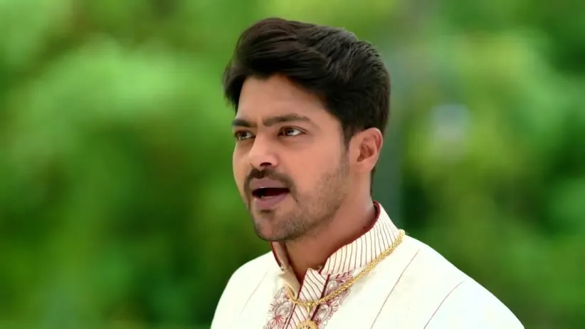 Tula Shikvin Changlach Dhada - September 18, 2023 - Best Scene