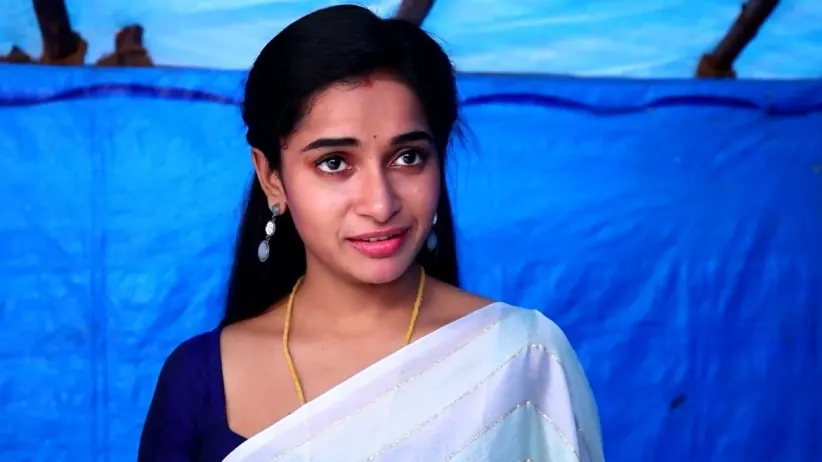 Indira - September 19, 2023 - Best Scene