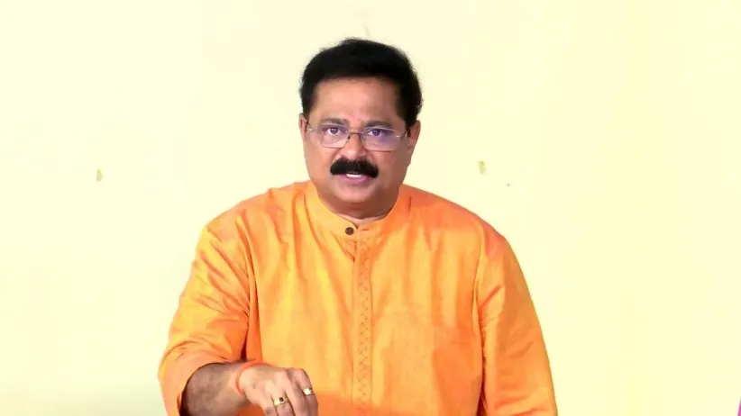 Home Minister - Khel Sakhyancha, Charchaughincha - September 19, 2023 - Performance 3