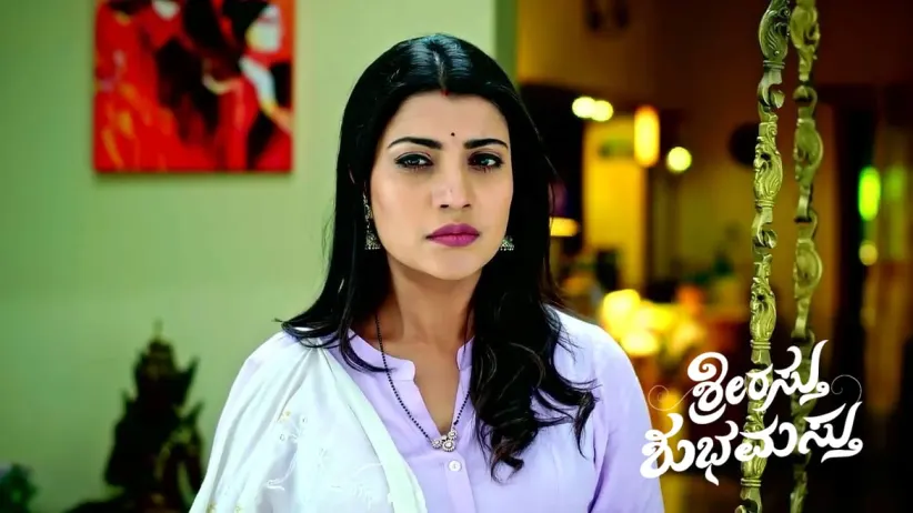 Madhav Apologises to Abhijit