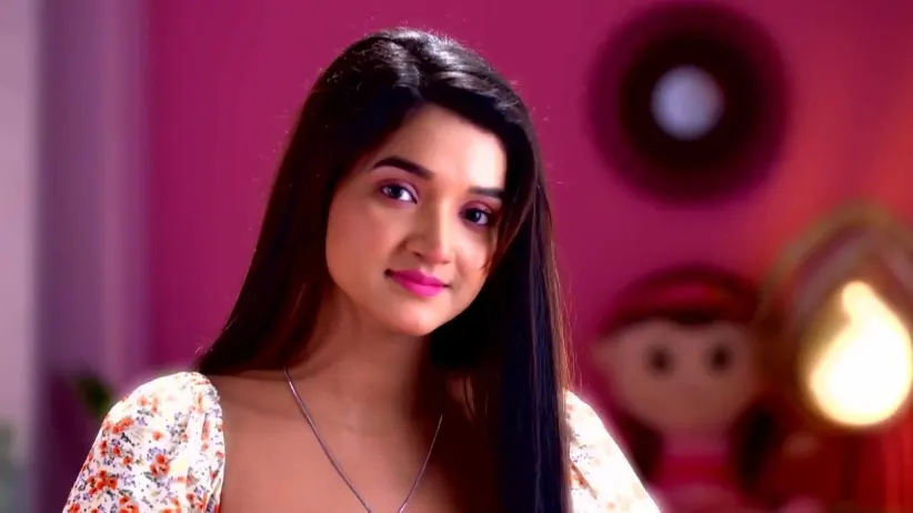 Rahul Wants to Meet Mili | Mili
