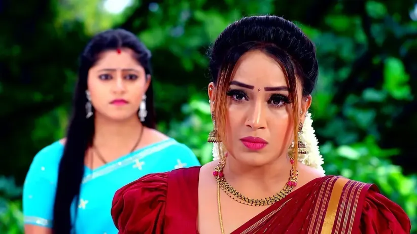 Vidya’s State Saddens Adinarayana