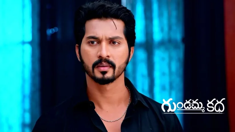 Gundamma to Make Lord Ganesha’s Idol
