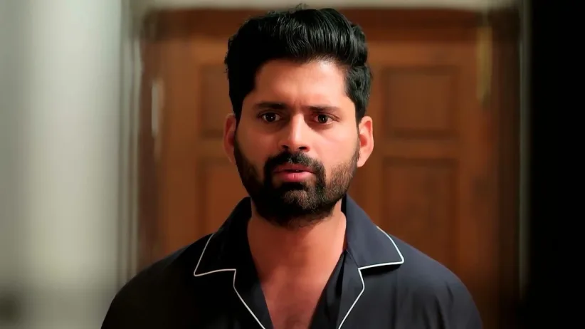 Nindu Noorella Saavasam - September 28, 2023 - Best Scene
