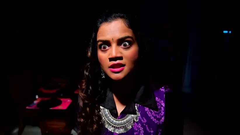 Nindu Noorella Saavasam - September 25, 2023 - Best Scene