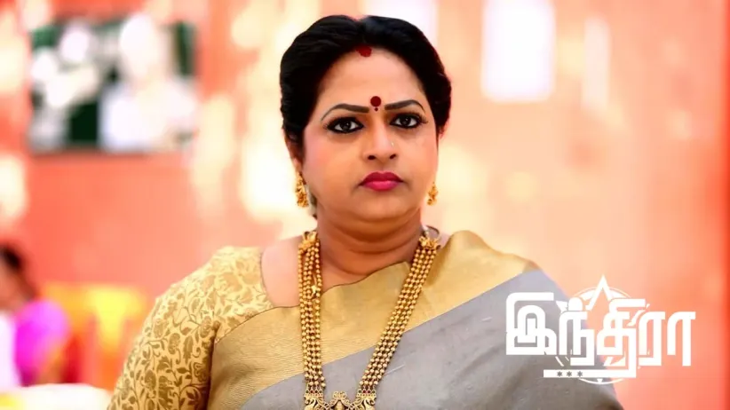 Will Indira's Prayers Be Answered?