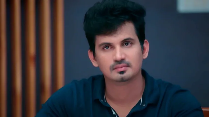 Aadhi Batters Dhurai