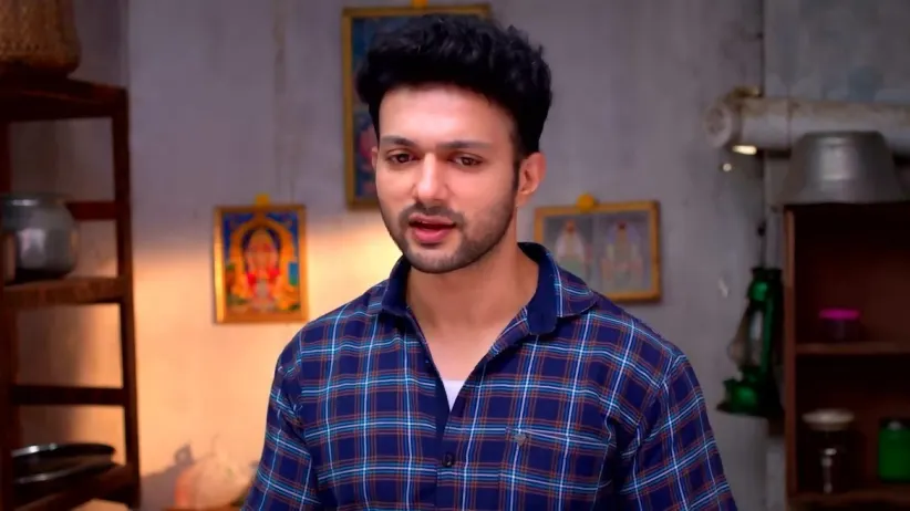 Seetha Taunts Archana |Seetha Raman