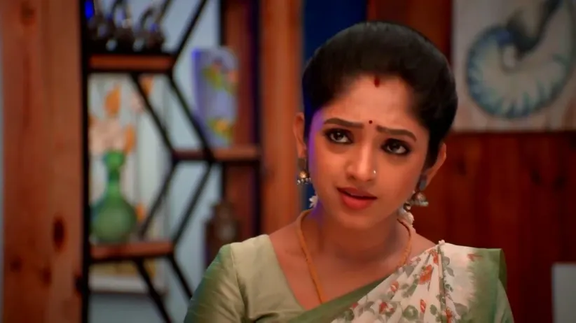 Rani's Woe | Ninaithale Innikkum