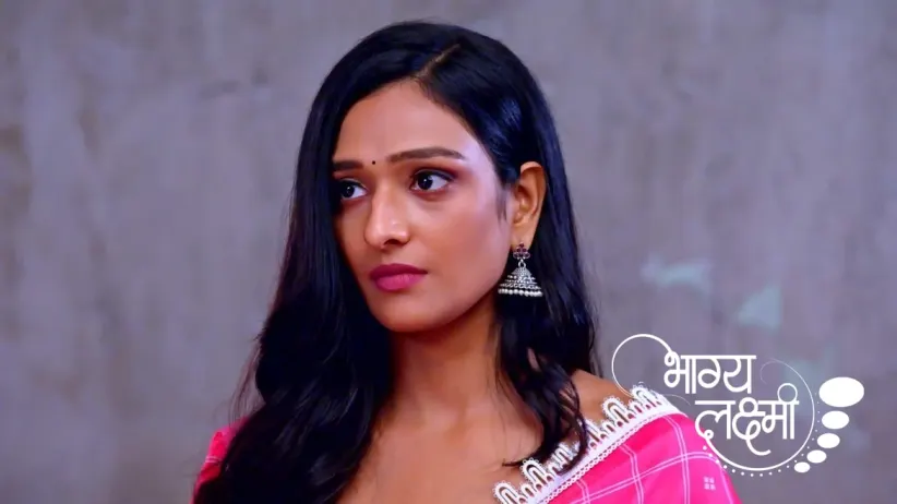 Neelam Goes on a Fast