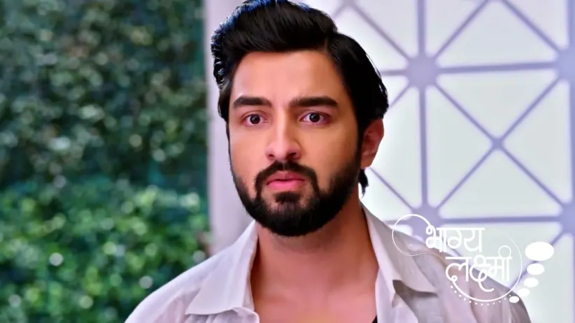 Will Rishi Return Home?