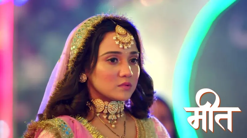 Adil to Get Married to Naaz