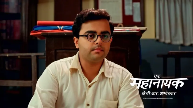 Bhim Plants a Misunderstanding in Deepak's Mind