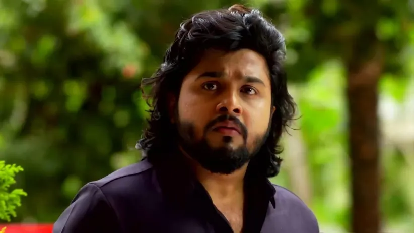 Vilasini Learns About Kalyani's Pregnancy