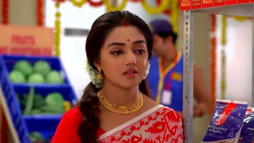Phulki - October 02, 2023 - Webisode