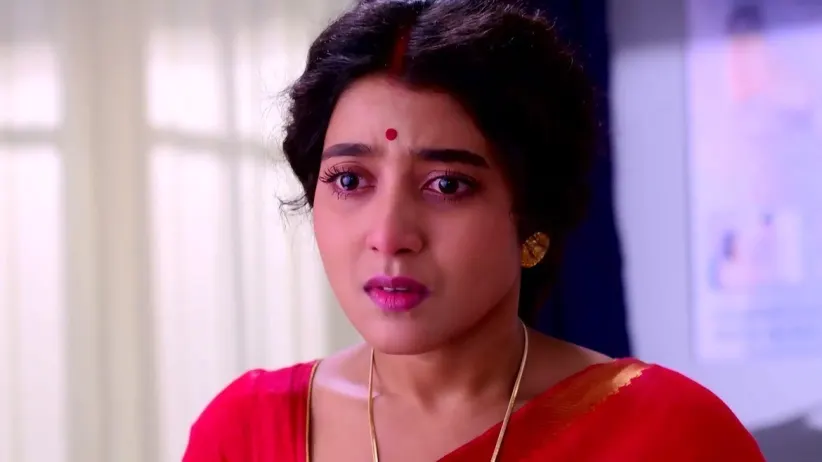 Khelna Bari - October 02, 2023 - Best Scene