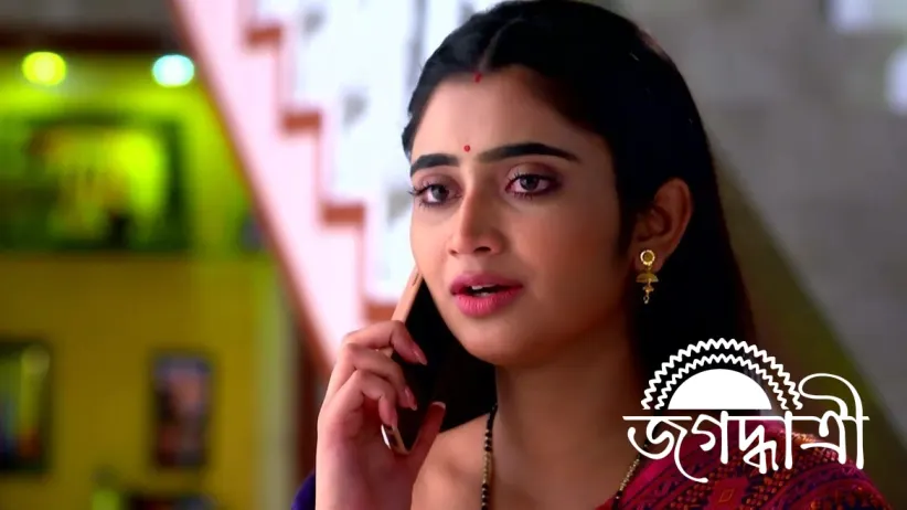 Aradhana Testifies against Liliput and Tarun